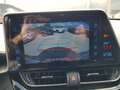 Toyota C-HR Hybrid Style Selection - thumbnail 13