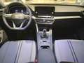 SEAT Leon 1.5 TSI S&S Style 96 kW (130 CV) - thumbnail 6