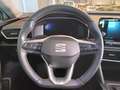 SEAT Leon 1.5 TSI S&S Style 96 kW (130 CV) - thumbnail 3