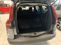 Dacia Jogger 1.0 TCe 110 Extreme + 7-Sitzer Gris - thumbnail 5