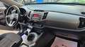 Kia Sportage 1.6 GDI Concept 4x2 Gris - thumbnail 8