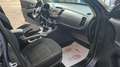 Kia Sportage 1.6 GDI Concept 4x2 Gris - thumbnail 21