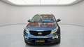 Kia Sportage 1.6 GDI Concept 4x2 Gris - thumbnail 5