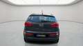 Kia Sportage 1.6 GDI Concept 4x2 Gris - thumbnail 6