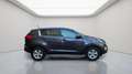 Kia Sportage 1.6 GDI Concept 4x2 Gris - thumbnail 12