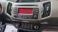 Kia Sportage 1.6 GDI Concept 4x2 Gris - thumbnail 18