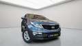 Kia Sportage 1.6 GDI Concept 4x2 Gris - thumbnail 14