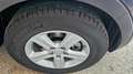 Kia Sportage 1.6 GDI Concept 4x2 Gris - thumbnail 50