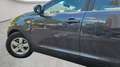 Kia Sportage 1.6 GDI Concept 4x2 Gris - thumbnail 16