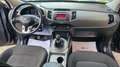 Kia Sportage 1.6 GDI Concept 4x2 Gris - thumbnail 7