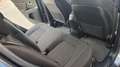 Kia Sportage 1.6 GDI Concept 4x2 Gris - thumbnail 36
