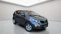 Kia Sportage 1.6 GDI Concept 4x2 Gris - thumbnail 2