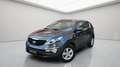 Kia Sportage 1.6 GDI Concept 4x2 Gris - thumbnail 1