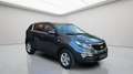 Kia Sportage 1.6 GDI Concept 4x2 Gris - thumbnail 10