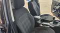 Kia Sportage 1.6 GDI Concept 4x2 Gris - thumbnail 41
