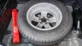 Kia Sportage 1.6 GDI Concept 4x2 Gris - thumbnail 47