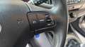 Kia Sportage 1.6 GDI Concept 4x2 Gris - thumbnail 27