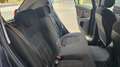 Kia Sportage 1.6 GDI Concept 4x2 Gris - thumbnail 35