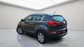 Kia Sportage 1.6 GDI Concept 4x2 Gris - thumbnail 15