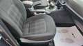 Kia Sportage 1.6 GDI Concept 4x2 Gris - thumbnail 40