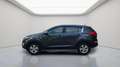 Kia Sportage 1.6 GDI Concept 4x2 Gris - thumbnail 4