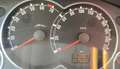 Opel Meriva Meriva 1.6 16V Innovation 110 Jahre Silber - thumbnail 12