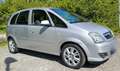Opel Meriva Meriva 1.6 16V Innovation 110 Jahre Silber - thumbnail 3