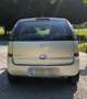 Opel Meriva Meriva 1.6 16V Innovation 110 Jahre Silber - thumbnail 6
