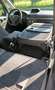 Opel Meriva Meriva 1.6 16V Innovation 110 Jahre Silber - thumbnail 18