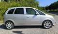 Opel Meriva Meriva 1.6 16V Innovation 110 Jahre Silber - thumbnail 7