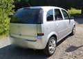 Opel Meriva Meriva 1.6 16V Innovation 110 Jahre Silber - thumbnail 4