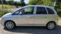 Opel Meriva Meriva 1.6 16V Innovation 110 Jahre Silber - thumbnail 8