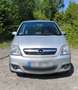 Opel Meriva Meriva 1.6 16V Innovation 110 Jahre Silber - thumbnail 1