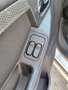 Opel Meriva Meriva 1.6 16V Innovation 110 Jahre Silber - thumbnail 13