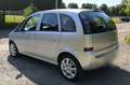 Opel Meriva Meriva 1.6 16V Innovation 110 Jahre Silber - thumbnail 5