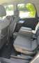 Opel Meriva Meriva 1.6 16V Innovation 110 Jahre Silber - thumbnail 16