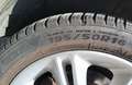 Opel Meriva Meriva 1.6 16V Innovation 110 Jahre Silber - thumbnail 20