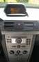 Opel Meriva Meriva 1.6 16V Innovation 110 Jahre Silber - thumbnail 11