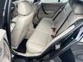 BMW 118 118d DPF Edition Lifestyle - thumbnail 9