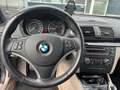 BMW 118 118d DPF Edition Lifestyle - thumbnail 8