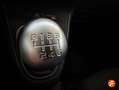 Toyota Verso 130 Business 5pl. Blanco - thumbnail 17