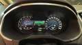 Ford S-Max S-Max 2.0 TDCi 150CV S&S Powershift 7p.ti Titaniu Grau - thumbnail 19