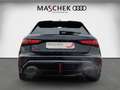 Audi RS3 Sportback UPE: 79.000.- FACELIFT Pano HuD SONOS Ma Blue - thumbnail 5