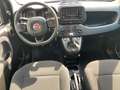 Fiat Panda 4x2 FireFly Hybrid 70 Schwarz - thumbnail 5
