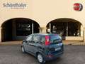 Fiat Panda 4x2 FireFly Hybrid 70 Schwarz - thumbnail 2