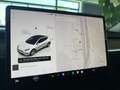 Tesla Model Y Long Range AWD Voll-selbstst. Fahren 3 Weiß - thumbnail 14