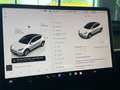 Tesla Model Y Long Range AWD Voll-selbstst. Fahren 3 Weiß - thumbnail 9