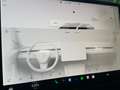 Tesla Model Y Long Range AWD Voll-selbstst. Fahren 3 Weiß - thumbnail 13