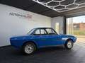Lancia Fulvia 1.3 RALLYE Grau - thumbnail 3