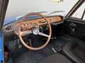 Lancia Fulvia 1.3 – Version Rallye Gris - thumbnail 16